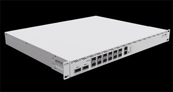 Cloud Core Router Mikrotik CCR2216-1G-12XS-2XQ