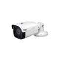 HD analog kamera IDIS TC-T5531WRX (3-13.5mm) Motion Detection