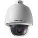 HIKVISION DS-2AE5225T-A (25x) (E)