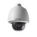 HIKVISION DS-2AE5232T-A (32x) (E)