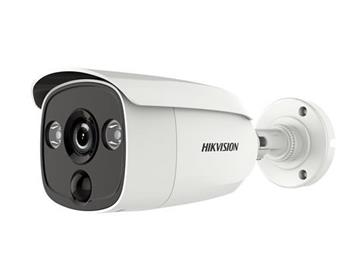 HIKVISION DS-2CE12D8T-PIRL (2.8mm) Starlight