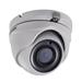HIKVISION DS-2CE56D8T-ITMF (2.8mm) Starlight+