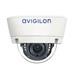 IP kamera Avigilon 2.0C-H4A-DP1-IR-B (3-9mm)