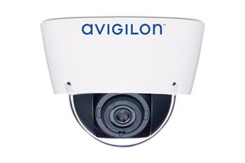 IP kamera Avigilon 2.0C-H5A-D2 (9-22mm)
