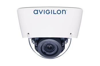 IP kamera Avigilon 2.0C-H5A-DO1-IR (3.3-9mm)