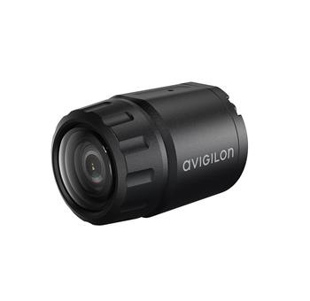 IP kamera Avigilon 5C-H5MOD-MB2 (2.8mm) - kamerový modul