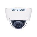 IP kamera Avigilon 8.0C-H5A-D1-IR (4.9-8mm)