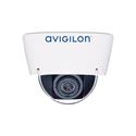 IP kamera Avigilon 8.0C-H5A-DO1 (4.9-8mm)