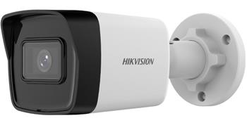 IP kamera HIKVISION DS-2CD1023G2-I (4mm)