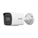 IP kamera HIKVISION DS-2CD1067G2H-LIU (4mm) Smart Hybrid ColorVu