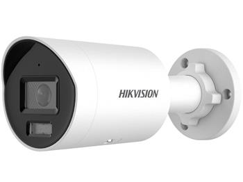 IP kamera HIKVISION DS-2CD2023G2-IU (D) (2.8mm) AcuSense