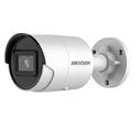 IP kamera HIKVISION DS-2CD2026G2-I (2.8mm) (D) AcuSense