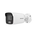 IP kamera HIKVISION DS-2CD2047G2-L (2.8mm) (C)  ColorVu