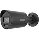 IP kamera HIKVISION DS-2CD2047G2H-LIU (2.8mm) (eF) BLACK Smart Hybrid ColorVu