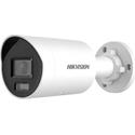 IP kamera HIKVISION DS-2CD2067G2H-LIU/SL (2.8mm) (eF) Smart Hybrid ColorVu