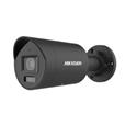 IP kamera HIKVISION DS-2CD2086G2H-IU (2.8mm) (eF) BLACK Acusense
