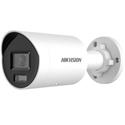 IP kamera HIKVISION DS-2CD2086G2H-IU (eF) (2.8mm) Acusense