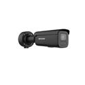 IP kamera HIKVISION DS-2CD2646G2HT-IZS (2.8-12mm) (eF) BLACK Acusense