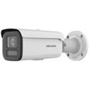 IP kamera HIKVISION DS-2CD2667G2HT-LIZS (2.8-12mm) (eF) Smart Hybrid ColorVu