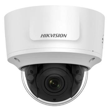 IP kamera HIKVISION DS-2CD2723G0-IZS (2.8-12mm)