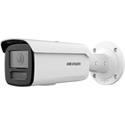 IP kamera HIKVISION DS-2CD2T26G2-2I/4I (2.8mm) AcuSense