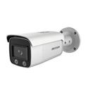 IP kamera HIKVISION DS-2CD2T27G2-L (2.8mm) (C) ColorVu