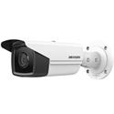 IP kamera HIKVISION DS-2CD2T43G2-4I (2.8mm) AcuSense