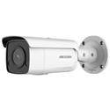 IP kamera HIKVISION DS-2CD2T46G2-ISU/SL (4mm)(C)