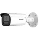 IP kamera HIKVISION DS-2CD2T46G2H-2I (2.8mm) (eF) AcuSense