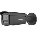 IP kamera HIKVISION DS-2CD2T46G2H-2I (2.8mm) (eF) BLACK AcuSense
