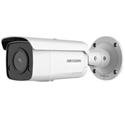 IP kamera HIKVISION DS-2CD2T86G2-ISU/SL(2.8mm)(C)