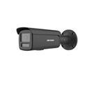 IP kamera HIKVISION DS-2CD2T86G2H-4I (2.8mm) (eF) BLACK Acusense