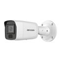 IP kamera HIKVISION DS-2CD3086G2-IS (2.8mm) (H) (eF) Acusense