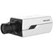 IP kamera HIKVISION DS-2CD3843G0-AP (bez objektivu)