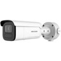 IP kamera HIKVISION DS-2CD3B86G2T-IZHSY(H)eF (2.8-12mm)  Acusense
