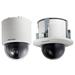 IP kamera HIKVISION DS-2DE5330W-AE3 (30x)