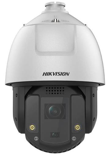 IP kamera HIKVISION DS-2DE7S425MW-AEB(F1)(S5) (25x)