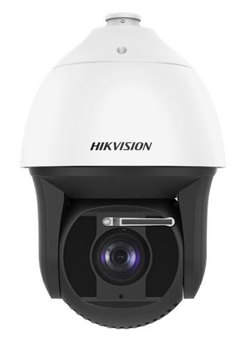 IP kamera HIKVISION DS-2DF8225IX-AELW (T5) (25x)