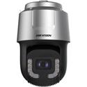 IP kamera HIKVISION DS-2DF8C435MHS-DEL (35x) DarkFighterX