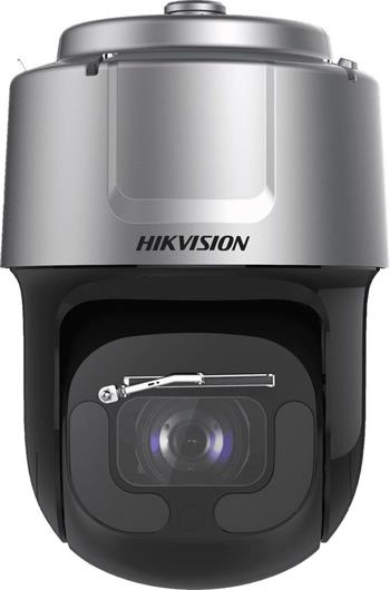 IP kamera HIKVISION DS-2DF8C442IXS-AELW (T5) (42x)