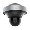 IP kamera HIKVISION DS-2DP1618ZIXS-D/440 (F0) (P5) PanoVu