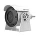 IP kamera HIKVISION DS-2XE6025G0-I (B) (4mm)