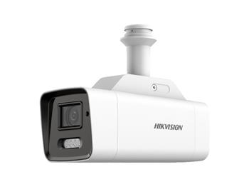IP kamera HIKVISION DS-2XS6A47G1-LS/4G (2.8mm) ColorVu