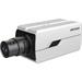 IP kamera HIKVISION iDS-2CD7046G0/P-AP (C) (bez objektivu)