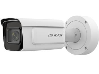 IP kamera HIKVISION iDS-2CD7A26G0/P-IZHSY (2.8-12mm) (C)