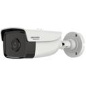 IP kamera HiWatch HWI-B420H (6mm) (C)
