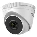 IP kamera HiWatch  HWI-T220 (4mm)