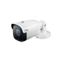IP kamera IDIS DC-T4536HRX (3-13.5mm)