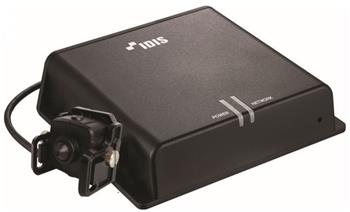 IP kamera IDIS DC-V4211XJ (4.3mm)