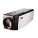 IP kamera IDIS DC-Z1263 (4.7-84.6mm)